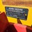 2022-deere-204l-image-7