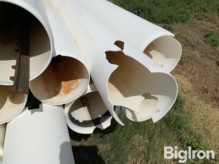 shop-built-trailer-w/poly-pipe-image-12