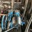 #121-•-quincy-323-air-compressor-image-6