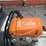 #102-•-stihl-ms462-chainsaw-image-6