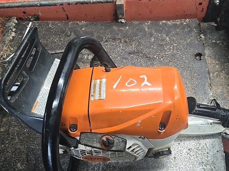 #102-•-stihl-ms462-chainsaw-image-6
