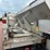 2012-ford-f450-image-29