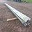 assortment-of-guard-rail-image-2