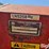 international-80-3-pt.-snow-blower-attachment-image-18