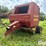 1998-new-holland-664-image-1