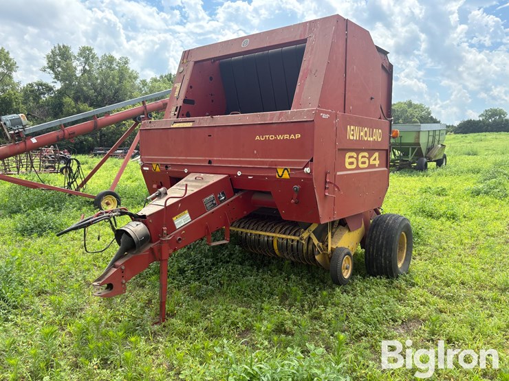 1998-new-holland-664-image-1