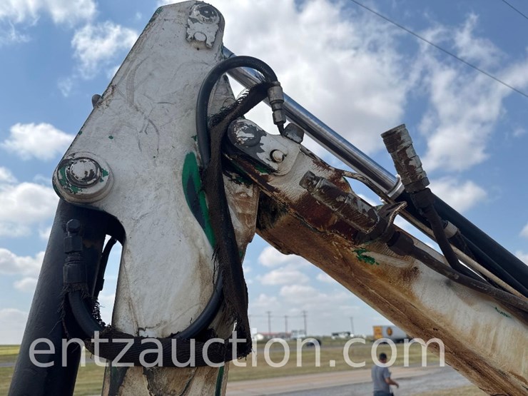 bobcat-322-image-10