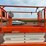 2016-snorkel-s4726e-image-10