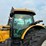 2011-challenger-mt645c-image-22