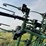 2010-summers-mfg-32ft-disk-chisel-222-image-26