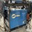 miller-shopmaster-300-welder-w/22a-wire-feeder-image-20