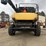 2003-new-holland-cr960-image-11