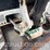 bobcat-322-image-12