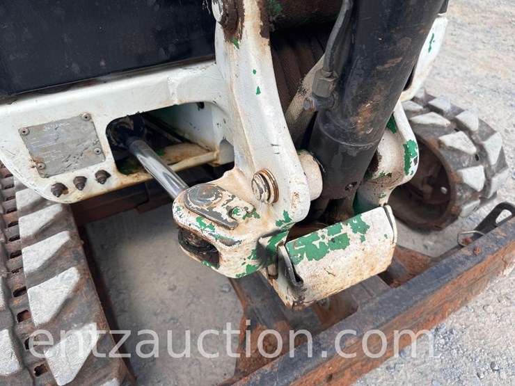 bobcat-322-image-12