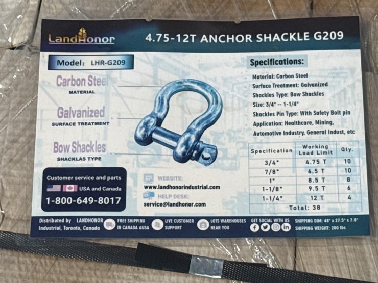 anchor-shackles-image-2