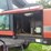2000-case-ih-8880-image-13
