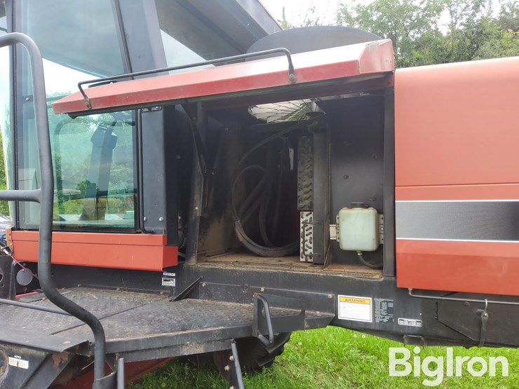 2000-case-ih-8880-image-13