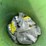 misc.-threaded-valves,-pipes-and-connectors-image-3