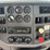 2014-peterbilt-579-image-20