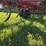 wil-rich-13qx2-55-image-21
