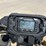2023-polaris-sportsman-image-12