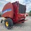 2019-new-holland-roll-belt-560-image-3