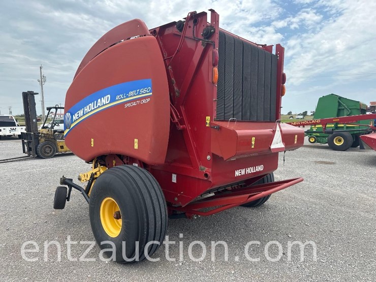 2019-new-holland-roll-belt-560-image-3
