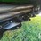 2013-john-deere-r450-image-21