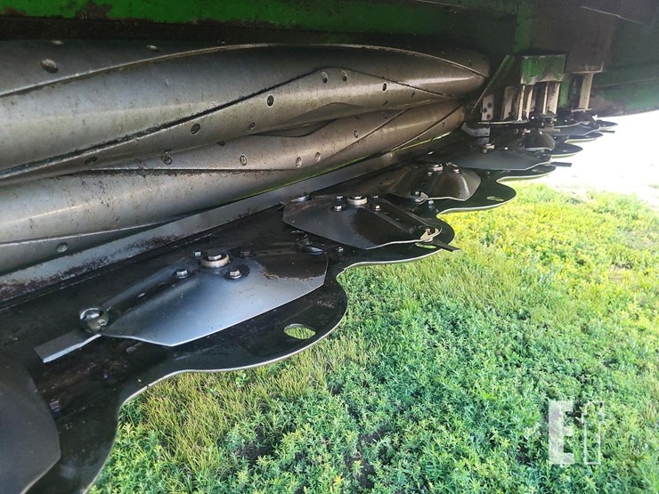 2013-john-deere-r450-image-21