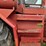 case-ih-9180-image-17