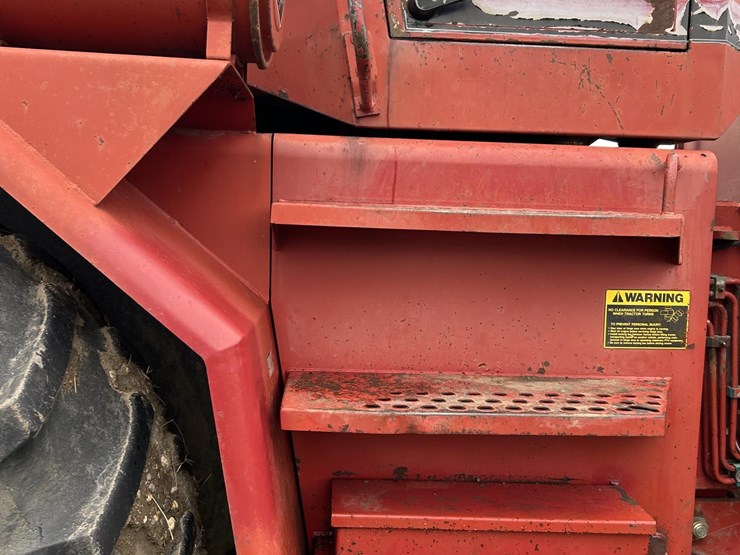case-ih-9180-image-17