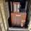 2008-generac-generator-image-6