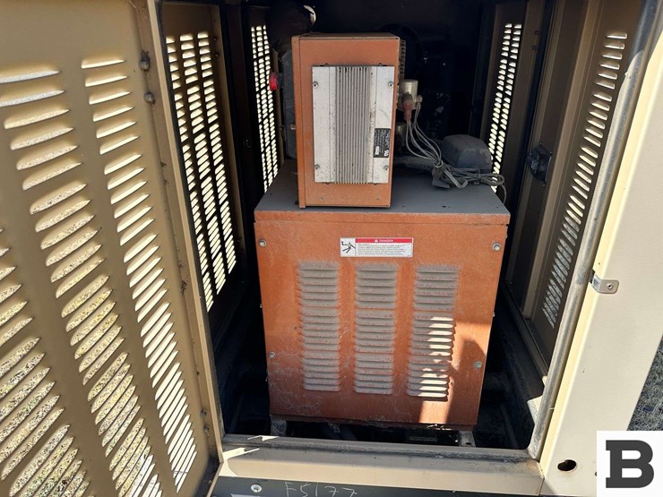 2008-generac-generator-image-6