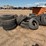 group-of-semi-and-equipment-tires-image-3