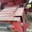 1991-case-ih-1660-image-10