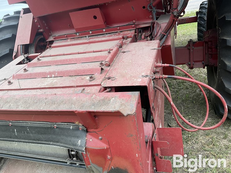 1991-case-ih-1660-image-10
