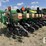 2012-great-plains-yp625a-12tr-image-8