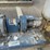 water-pump-with-motor-image-3