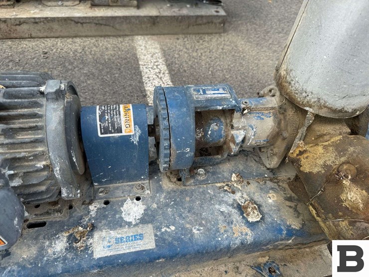 water-pump-with-motor-image-3