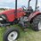 case-ih-jx55-image-10