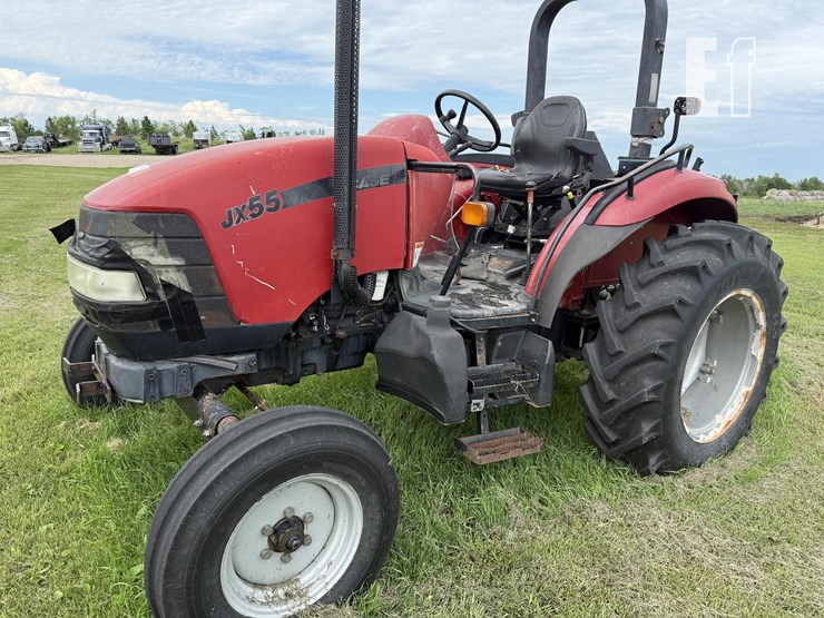 case-ih-jx55-image-10