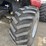 2008-case-ih-8010-image-13