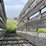 homeade-loading-chute-image-6