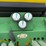 2007-john-deere-1895-image-9