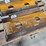 #401-•-new-kit-mini-skid-steer-face-plate-image-1