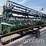 john-deere-925-image-3