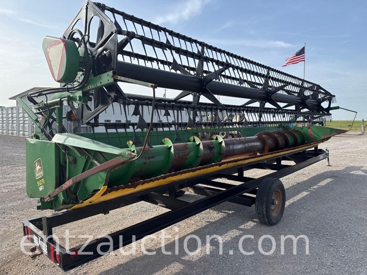 john-deere-925-image-3