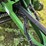 john-deere-568-image-36