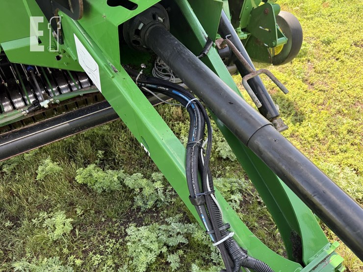 john-deere-568-image-36