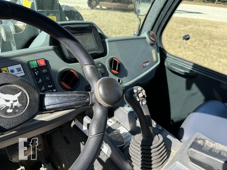 2022-bobcat-toolcat-uw56-image-20